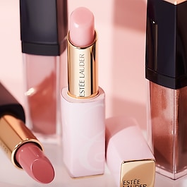 Pure Color Envy - Color Replenish Lip Balm